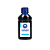 4 X 250ml Tintas G3110 G3111 G4110 Tinta Cyan Magenta Yellow Black Valejet - Imagem 3