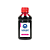 4 X 250ml Tintas G3110 G3111 G4110 Tinta Cyan Magenta Yellow Black Valejet - Imagem 4