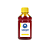 4 X 250ml Tintas G3110 G3111 G4110 Tinta Cyan Magenta Yellow Black Valejet - Imagem 5