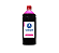 Kit 4 Tintas para Epson XP214 CMYK 1 Litro Valejet - Imagem 4