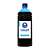 Tinta para Epson XP401 Cyan 1 Litro Valejet - Imagem 1