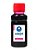 Kit 4 Tintas para Epson XP401 CMYK 100ml Valejet - Imagem 4