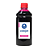 Kit 4 Tintas para Epson XP401 CMYK 500ml Valejet - Imagem 4