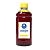 Tinta para Epson XP214 Yellow 500ml Valejet - Imagem 1