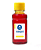 Kit 4 Tintas para Epson XP241 CMYK 100ml Valejet - Imagem 5