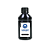 Kit 4 Tintas para Epson XP241 CMYK 250ml Valejet - Imagem 2
