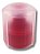 1x Bico Dosador Para Frascos R28 Pet Compatível Modelos Epson Magenta - Imagem 4