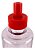 1x Bico Dosador Para Frascos R28 Pet Compatível Modelos Epson Magenta - Imagem 5