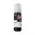 Kit 4 Tintas T544 para Epson Universal 70ml Premium - Imagem 2