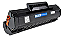 Toner para Elgin PANTUM PD-219 Compatível Premium - Imagem 2