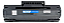Toner para Elgin PANTUM PD-219 Compatível Premium - Imagem 4