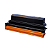Toner para Pantum/Elgin Compatível TL5120-X 15k - Imagem 1