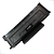 Toner para Pantum/Elgin Compatível TL425-U 11k - Imagem 1