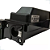 Toner para Pantum/Elgin Compatível TL425-U 11k - Imagem 2