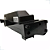 Toner para Pantum/Elgin Compatível TL425-U 11k - Imagem 3