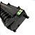 Toner para Pantum/Elgin Compatível TL425-U 11k - Imagem 4