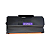Kit Toner e Fotocondutor Elgin/Pantum DL5120 Compatível - Imagem 2