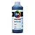 E0015 Tinta Pigmentada InkTec Profeel para EPSON Universal 1 Litro : Preta - Imagem 1