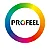 E0015 Tinta Pigmentada InkTec Profeel para EPSON Universal 1 Litro : Preta - Imagem 2