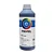 E0013 Tinta Pigmentada InkTec Profeel para EPSON Universal 1 Litro : Cyan - Imagem 1