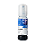 Tinta Cyan para Epson T544 Universal 70ml Valejet Premium - Imagem 1
