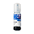 Tinta Cyan para Epson T664 L121 70ml Valejet Premium - Imagem 1