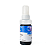Tinta Cyan para Epson T664 L555 70ml Valejet Premium - Imagem 1