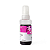 Tinta Magenta para Epson T664 L220 70ml Valejet Premium - Imagem 1