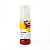 Tinta Yellow para Epson T664 L375 70ml Valejet Premium - Imagem 1