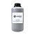 Kit 4x Refis de Toner para Brother Universal 500g - Imagem 1