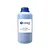 Kit 4x Refis de Toner para Brother Universal 500g - Imagem 2