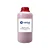 Kit 4x Refis de Toner para Brother Universal 500g - Imagem 3