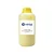 Kit 4x Refis de Toner para Brother Universal 500g - Imagem 4