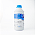 Tinta Corante Importada para Epson Valejet Premium Cyan 1 Litro - Imagem 1
