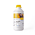 Tinta Corante Importada para Epson Valejet Premium Yellow 1 Litro - Imagem 1