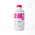 Tinta Corante Importada para Epson Valejet Premium Magenta 1 Litro - Imagem 1
