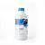 Tinta Corante Importada para Canon Valejet Premium Cyan 1 Litro - Imagem 1