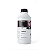 Kit 4 Tintas Canon Corante Importada Valejet Premium 1 Litro - Imagem 2