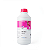 Kit 4 Tintas Canon Corante Importada Valejet Premium 1 Litro - Imagem 5
