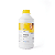 Kit 4 Tintas Canon Corante Importada Valejet Premium 1 Litro - Imagem 4