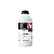 Kit 4 Tintas HP Corante Importada Valejet Premium 1 Litro - Imagem 2