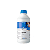 Kit 4 Tintas HP Corante Importada Valejet Premium 1 Litro - Imagem 3