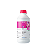 Kit 4 Tintas HP Corante Importada Valejet Premium 1 Litro - Imagem 5