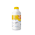 Kit 4 Tintas HP Corante Importada Valejet Premium 1 Litro - Imagem 4