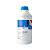 Kit 4 Tintas HP Corante Importada Valejet Premium 1 Litro - Imagem 3