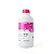 Kit 4x Refis Importados Compatíveis G3160 4 Litros - Imagem 5