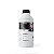 Kit 4x Tintas Compatíveis Importadas G4100 4 Litros - Imagem 2