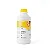 Kit 4x Tintas Compatíveis Importadas G4100 4 Litros - Imagem 4