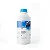 Kit 4x Tintas Compatíveis Importadas G6010 4 Litros - Imagem 3