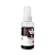 Kit 4 Tintas T664 para Epson Universal 70ml Premium - Imagem 2